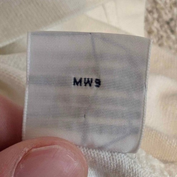 Polo Ralph Lauren RYC SNIPE 5-30 RLYC Polo Stadium 1992 Flag Size Extra Large - Picture 7 of 16